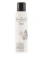 Marks and Spencer  Big Bold & Beautiful Dry Instant Volumising Spray 200ml
