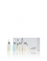 Marks and Spencer  Vitamin Profiling Collection