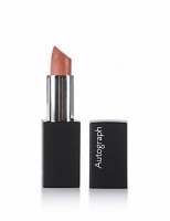Marks and Spencer  Hydrating Colour Drench Lipstick