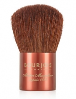 Marks and Spencer  Pinceau Poudre Brush