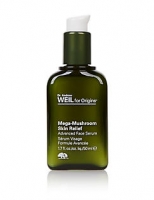 Marks and Spencer  Dr. Andrew Weil Mega-Mushroom Skin Relief Advanced Face Seru