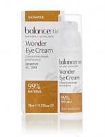 Marks and Spencer  Wonder Eye Cream 15ml