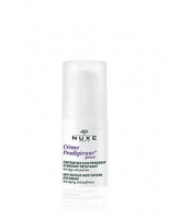 Marks and Spencer  Prodigieux® Eye Contour - Anti-fatigue Eye Cream for Puffy E