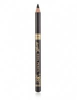 Marks and Spencer  Kohl Pencil 1.4g