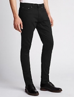 Marks and Spencer  Slim Fit StayNEW Stretch Jeans