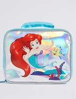 Marks and Spencer  Kids Disney Princess Lunch Box with Thinsulate