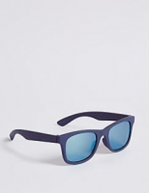 Kids Sunglasses 8.25 €