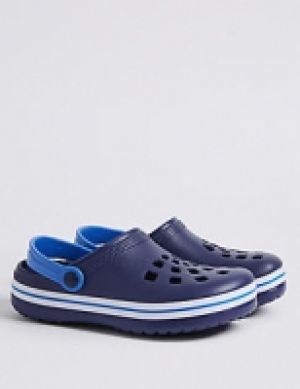 Kids Clogs 12.00 €