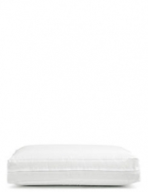 Soft Foam Pillow 47.50 €