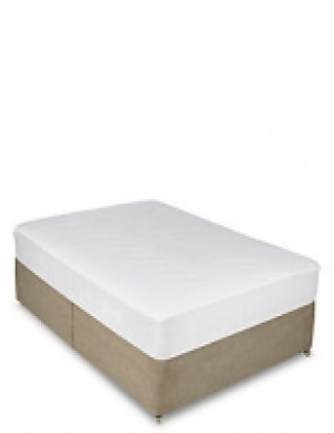 Anti Allergy Mattress Protector 34.00 €
