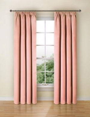 Blackout Curtains 28.49 €