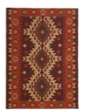 Kilim Rug 95.00 €