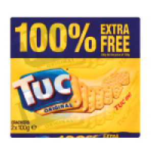 Tuc Original 1.70 €