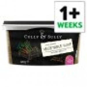 Cully And Sully Vegetable Soup 400G 2.00 €