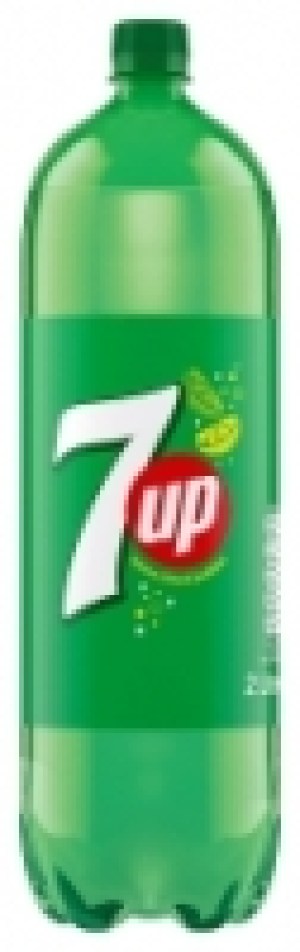 Range 3.50 €