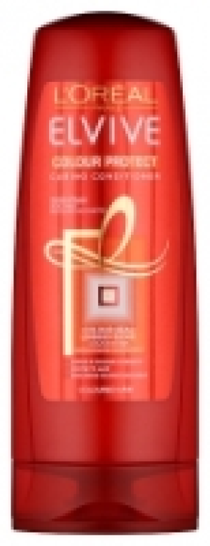 Shampoo & Conditioner Range 5.00 €