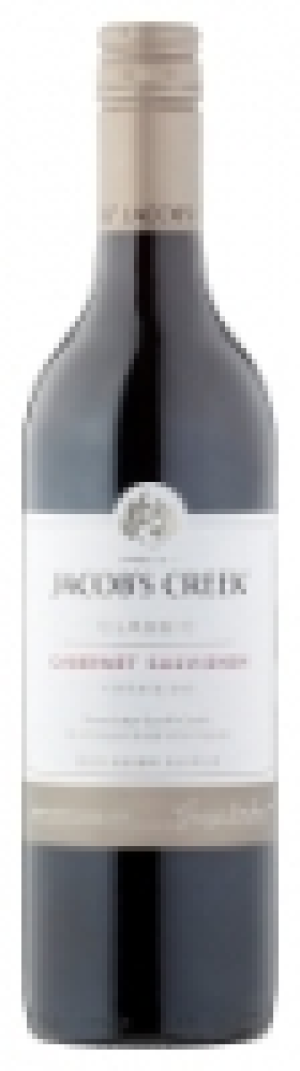 Wines Range 9.99 €