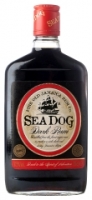 EuroSpar Jamaican Seadog Rum