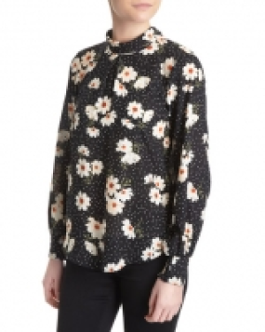 Printed Top 25.00 €