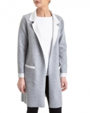 Gallery Scuba Jacket