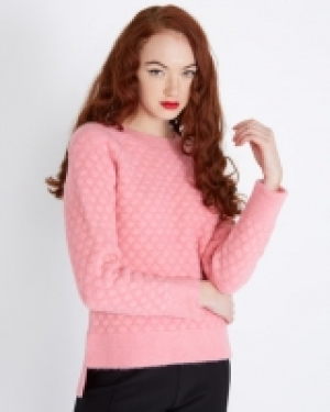 Savida Kitsune Bubble Jumper