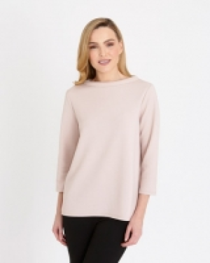 Gallery Tube Neck Top 25.00&nbsp;&euro;