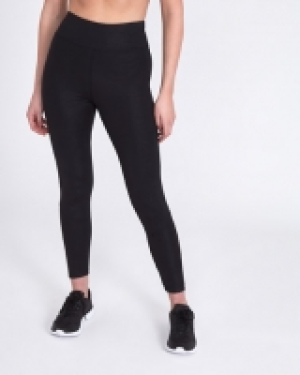 Embossed Leggings 20.00 €