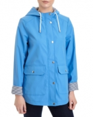Coated Mac
