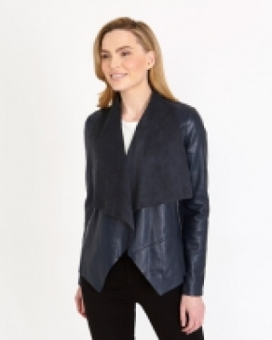 Gallery Waterfall Blazer 50.00&nbsp;&euro;