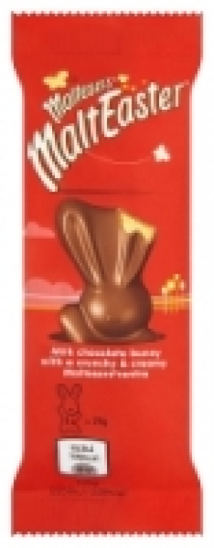 Bunny 1.20 €