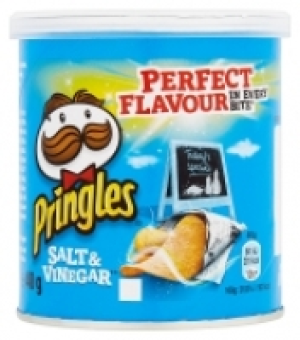Snack Range 1.50 €