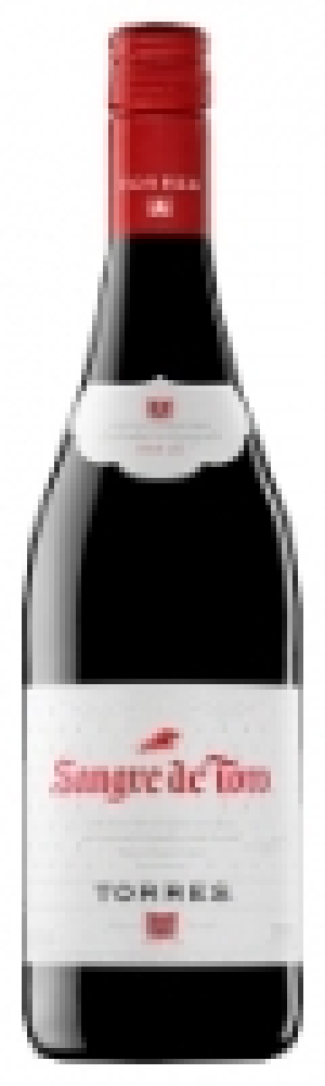 Sangre De Toro 9.99 €