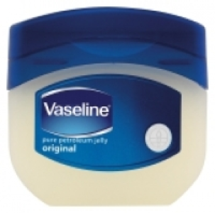 Pure Petroleum Jelly Original 1.50 €