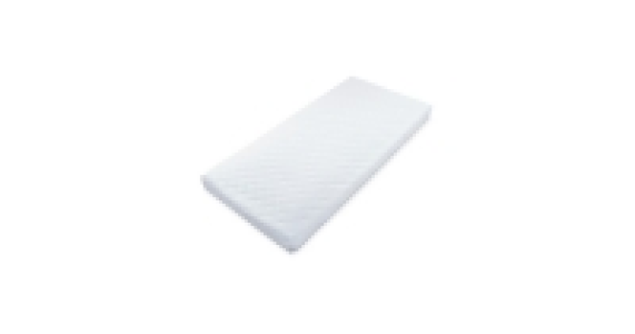 Kindervalley Cot Bed Mattress