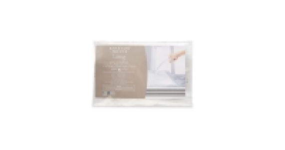 Small Vacuum Storage Bags 3-Pack