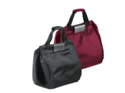 TOPMOVE® Shopping Trolley Bag