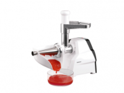 SILVERCREST KITCHEN TOOLS® 350W Electric Mincer