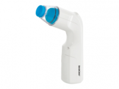 SILVERCREST KITCHEN TOOLS® Hand-Held Vacuum Device