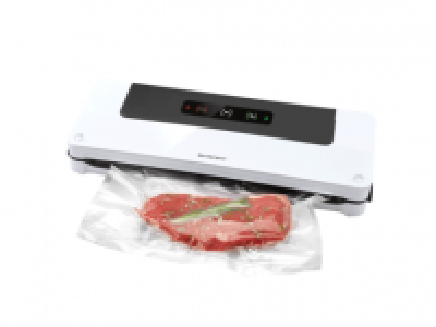 SILVERCREST KITCHEN TOOLS® Vacuum Sealer