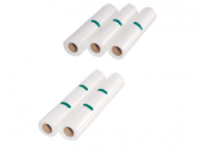 SILVERCREST KITCHEN TOOLS® Vacuum Sealer Bags 4.99 €