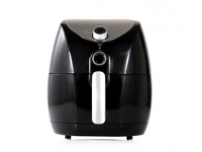 TOWER® 1,500W 4.3L Air Fryer