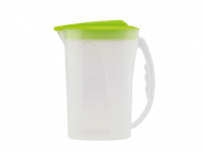 ERNESTO® 2L Fridge Jug