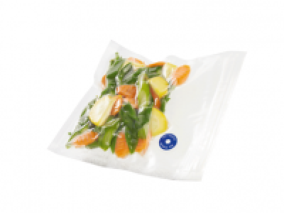 SILVERCREST KITCHEN TOOLS® Vacuum Sealing Bags
