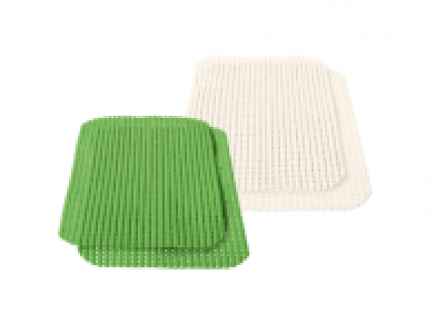 All-Purpose Mats 2.99 €