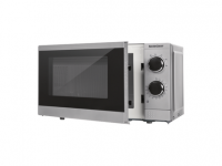 Lidl  SILVERCREST KITCHEN TOOLS® 700W Microwave