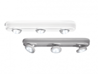 Lidl  LIVARNO LUX® Under-Cabinet LED Light