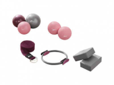 CRIVIT® Yoga Accessories 5.99 €