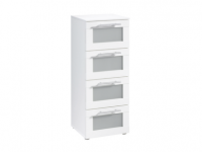 LIVARNO LIVING® Bathroom Drawers 49.99 €