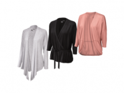 CRIVIT® Ladies Casual Cardigan