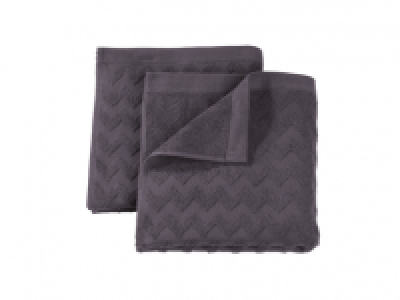 MIOMARE® Hand Towels 5.99 €